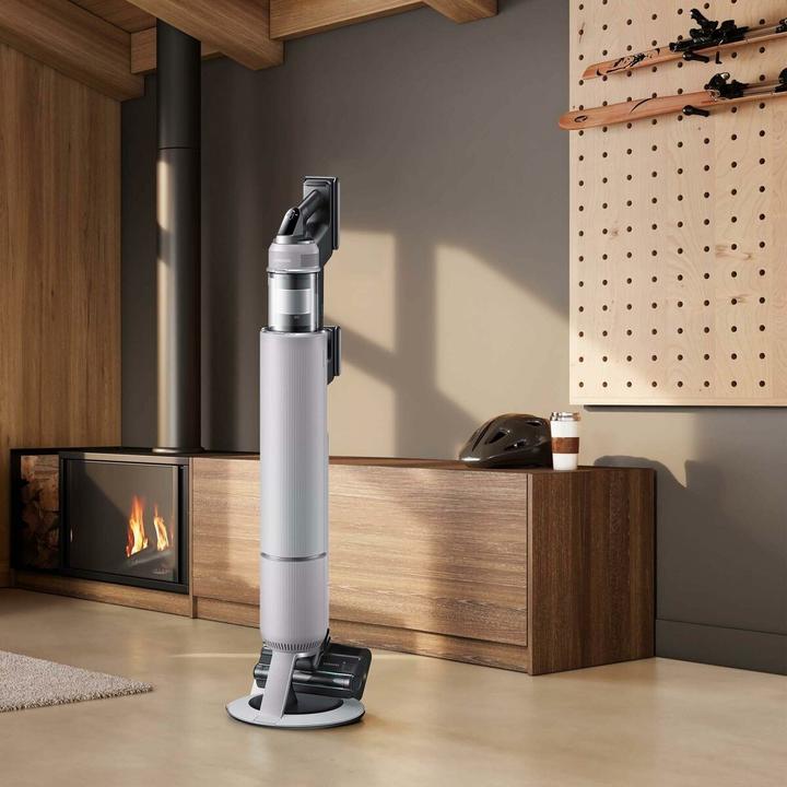 Produktbild Samsung Bespoke AI Jet PetPRO
