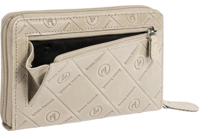 Actual product image Bruno Banani Geldbörse