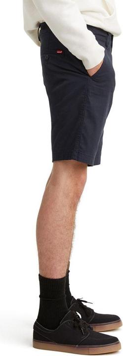 Image du produit Levis Levi's XX Chino Shorts Regular Fit (33)