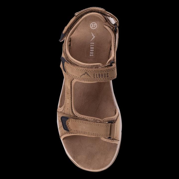 Actual product image Elbrus GERUN V WO'S Sandalen für Damen (36)