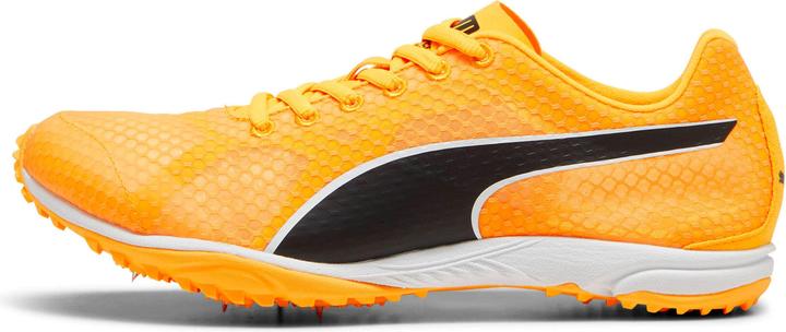 Puma evoSPEED Haraka 8 Unisex