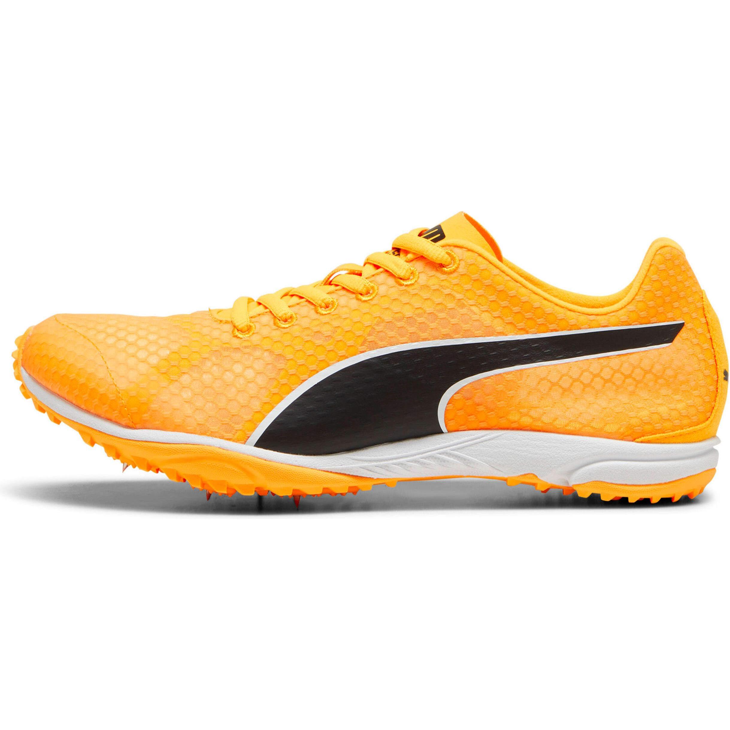 Thumbnail - Puma, Herren, Laufschuhe, evoSPEED Haraka 8 Unisex (36), Orange