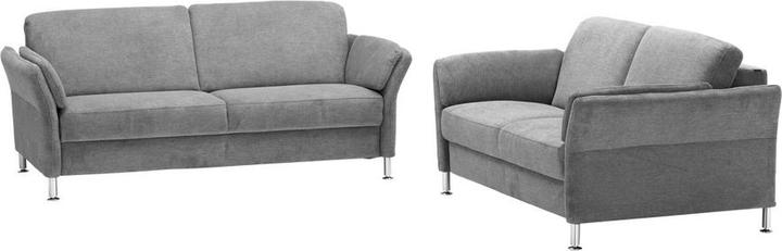 Actual product image Dieter Knoll Collection Latina-S (2 person sofa)