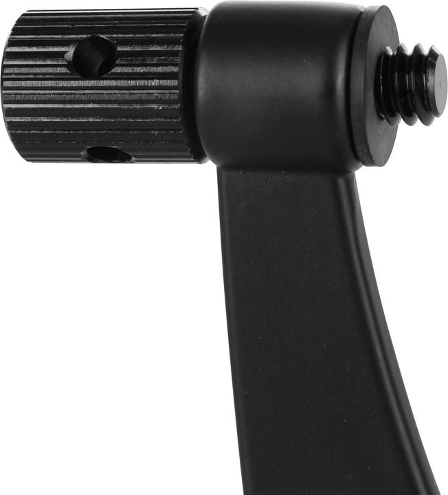 Produktbild Kowa Fernglas Stativadapter KB2-MT