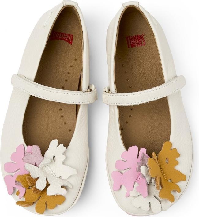 Image du produit Camper K800587 Mary Jane (26)
