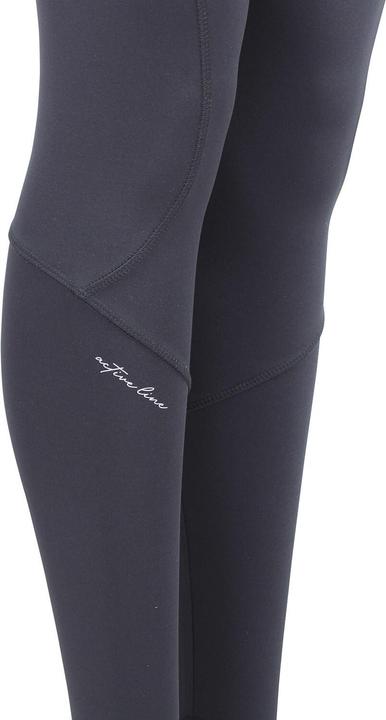 Immagine prodotto Peak mountain Leggings da donna (S)