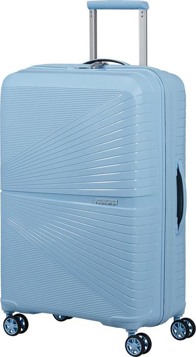 Produktbild American Tourister Airconic Spinner (67 l)