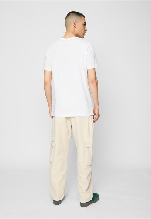 Produktbild Mister Tee Wonderful Tee - 22271 (L)