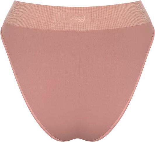 Actual product image Sloggi Ever Infused Aloe Tai Briefs (XL)