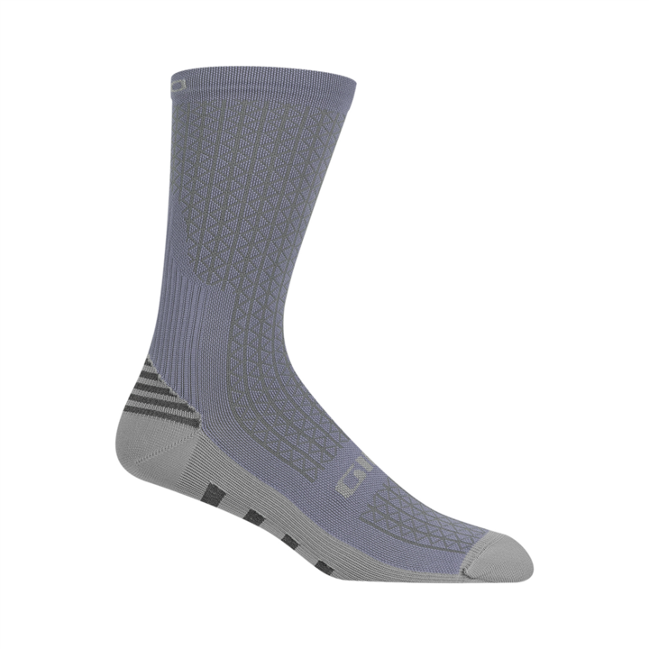 Image du produit Giro HRC+ Grip Sock II (L)