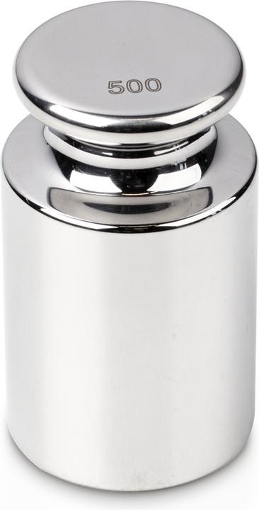 Produktbild Kern Prüfgewicht 327-09