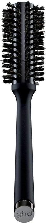 Image du produit ghd Natural Bristle Radial