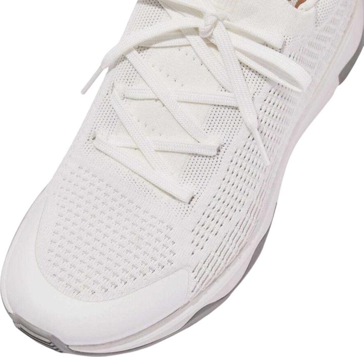Produktbild Fitflop Vitamin FFX Sneaker Jerseyware (45)