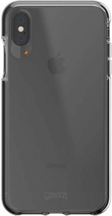 Actual product image gear4 Piccadilly (Apple iPhone XS Max)