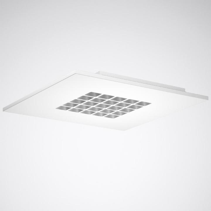 Produktbild Trilux TRIL LED-Einbauleuchte (4200 lm)
