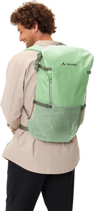 Produktbild Vaude CityGo II (23 l)