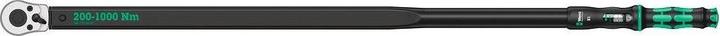 Wera Click-Torque C 5 (1/2", 80 - 400 Nm)