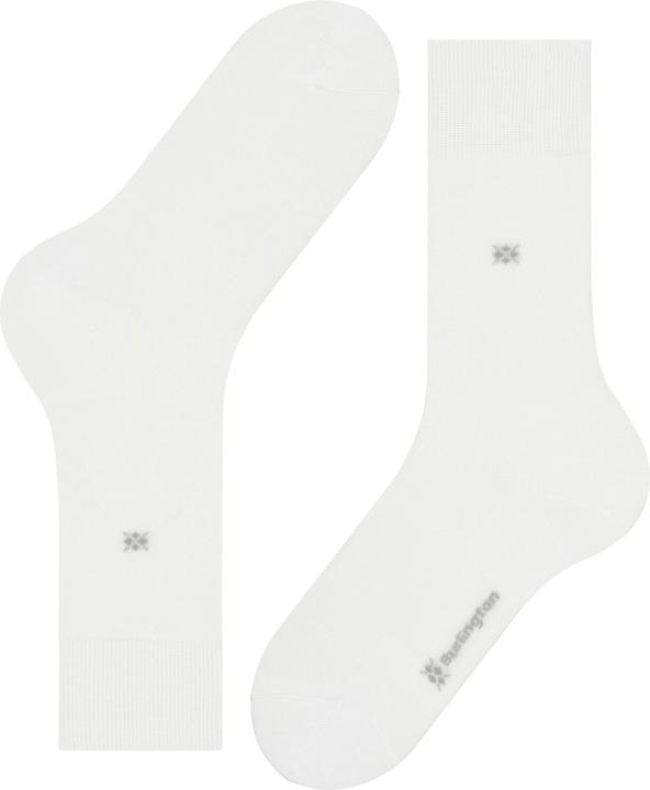 Actual product image Burlington Dublin So (Single pack, 40 - 46)