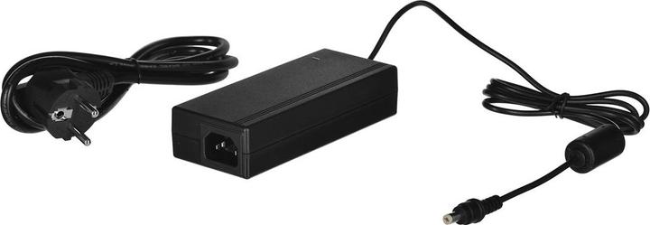 Produktbild Hikvision DS-7608NI-K1/8P(C) (Netzwerk Videorecorder (NVR))