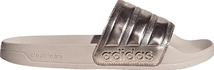 Actual product image adidas Adilette Shower Flip-Flops für Damen (37)