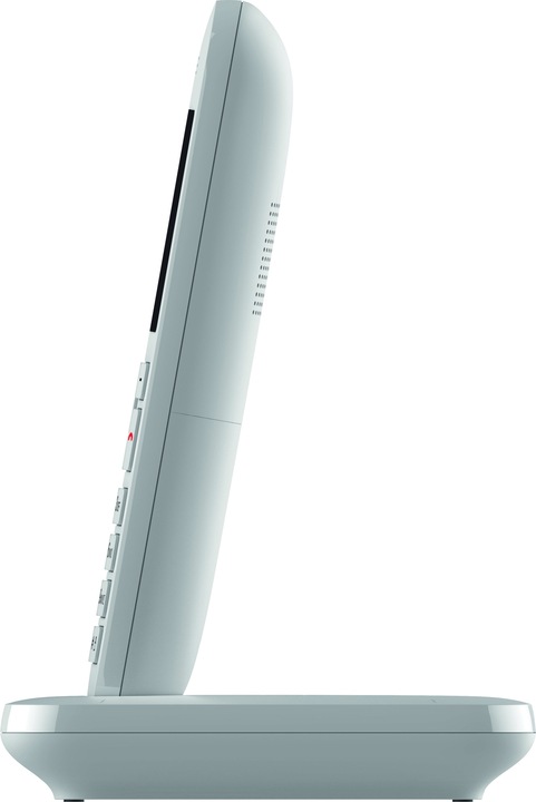 Produktbild Telekom Sinus 12