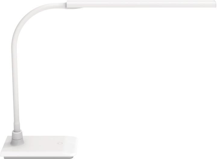 Actual product image Maul LED table lamp MAULpirro (726 lm)