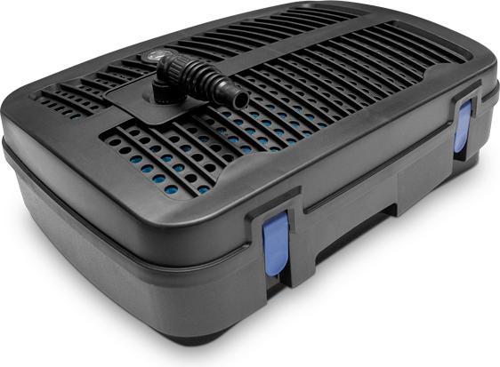 Immagine prodotto KobreTec Unterwasser-Filter UVC