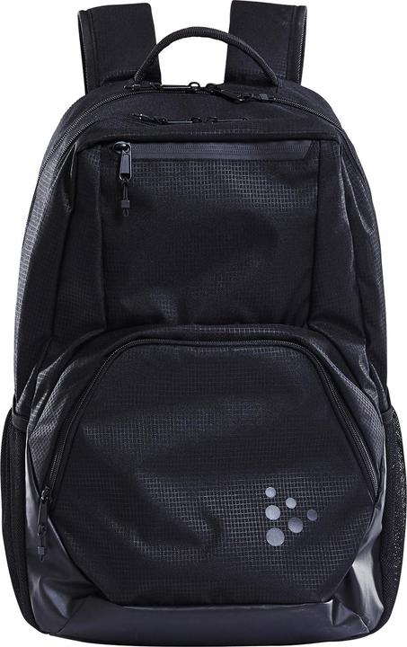 Actual product image Craft Transit 35l Backpack (35 l)