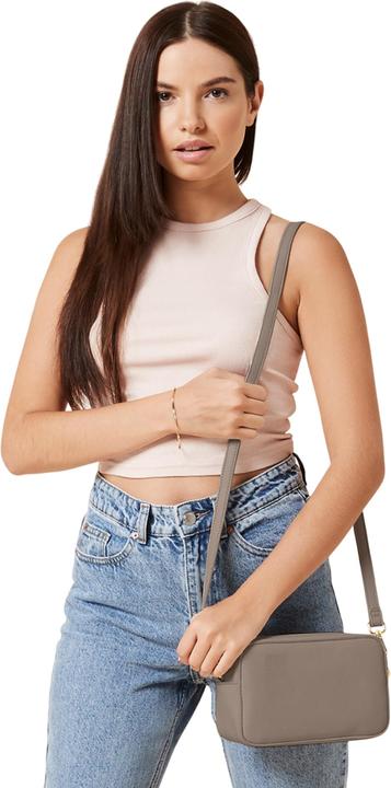 Immagine prodotto Bagbase Boutique Borsa a Tracolla