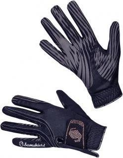 Produktbild Samshield V-Skin Swarovski (8)