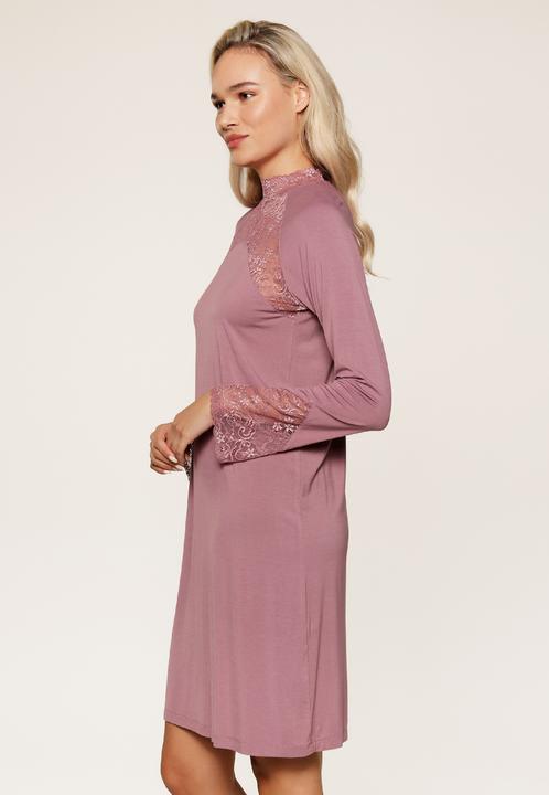 Produktbild LingaDore Nachtwäsche Set (S)
