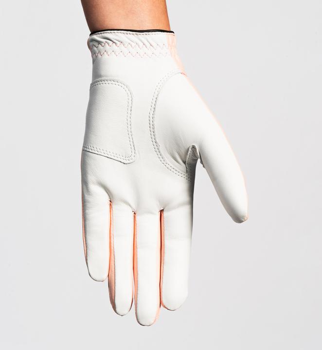 Actual product image Inesis Golfhandschuh Soft (M)