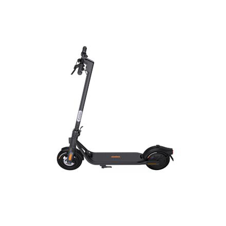 Productafbeelding Segway-Ninebot F2E (25 km/h, 40 km, 400 W)