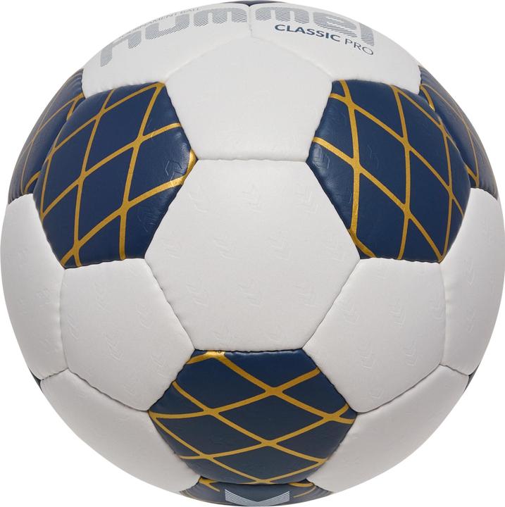 Immagine prodotto hummel hmlCLASSIC PRO HB (3)