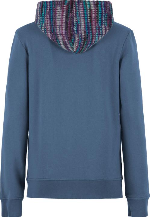 Image du produit E9 Bea (L)