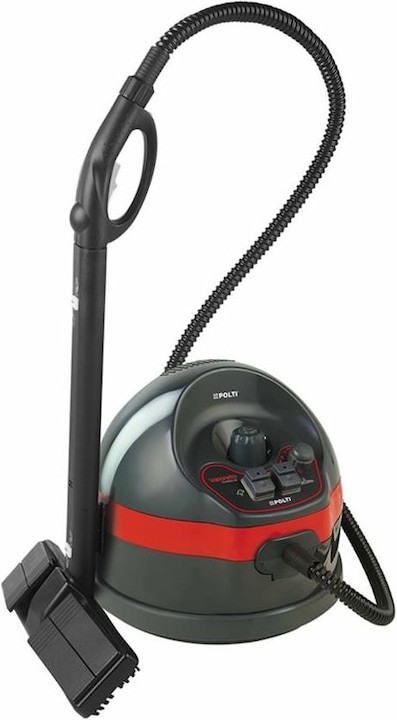 Produktbild Polti Vaporetto Classic 55 (3.50 Bar, 1500 W)