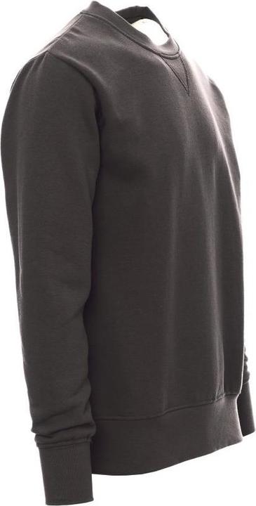 Image du produit Payper Orlando (4XL)