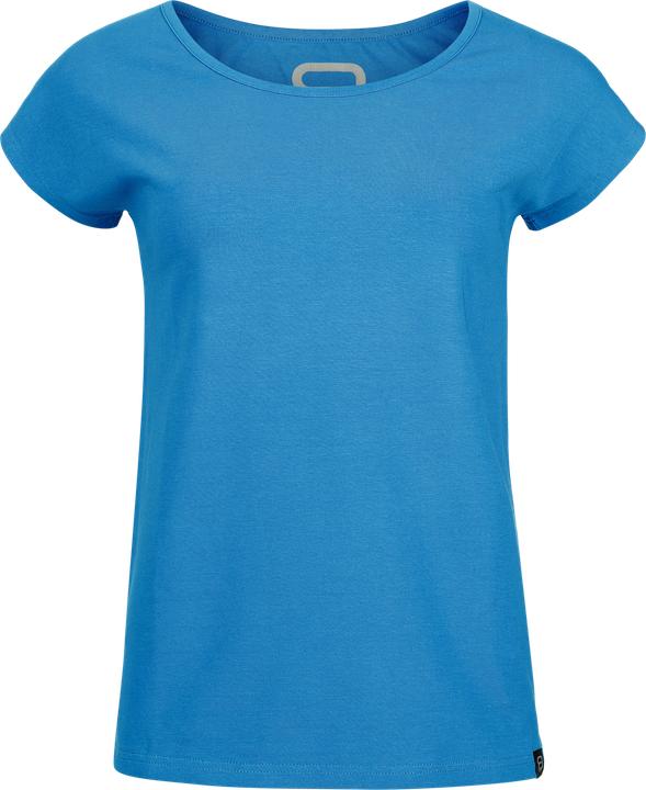 Produktbild RED by EMP Double Pack T-Shirts (M)