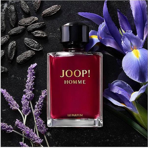 Immagine prodotto Joop! Profumo (Eau de parfum, 75 ml)