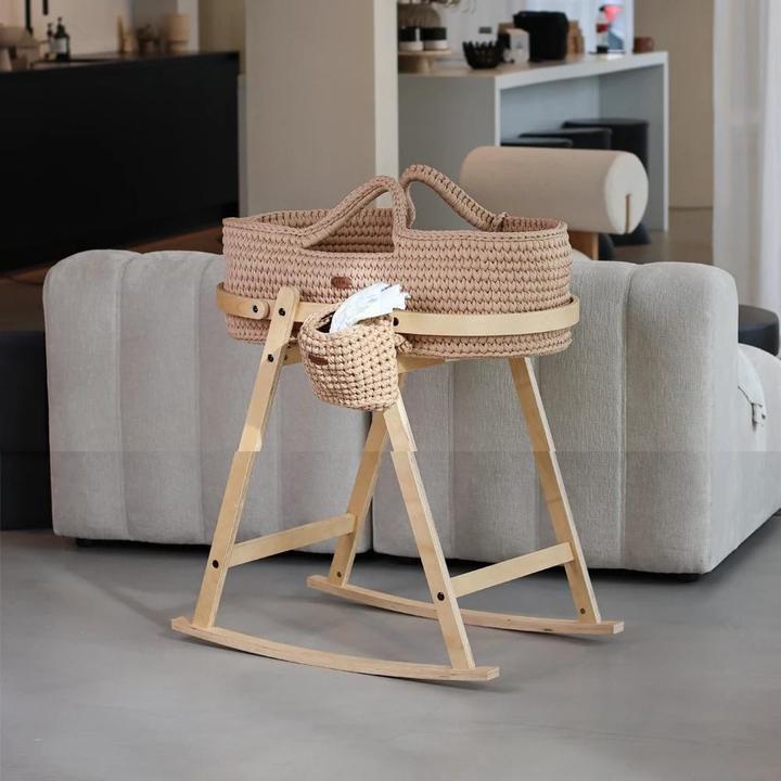Produktbild Liini Babywiege