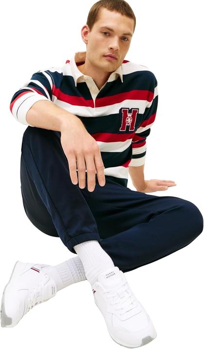 Image du produit Tommy Hilfiger Maxlite 1a (41)