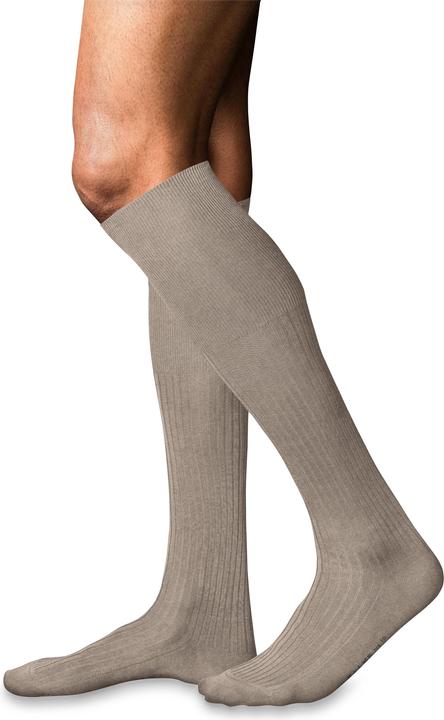 Immagine prodotto Falke No. 10 KH (45 - 46)