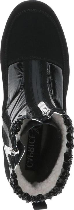 Actual product image Caprice Ankle boot (40.5)