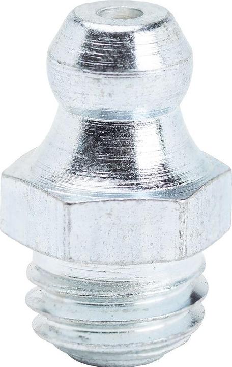 Actual product image Samoa Hallbauer Nipples