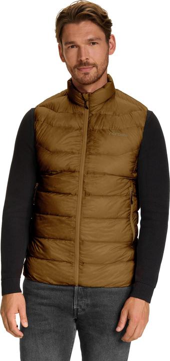 Produktbild Nordisk Alto 2.0 Ultralight Down (M)