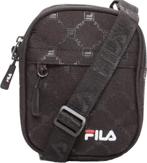 Immagine prodotto FILA Borsa a tracolla New Pusher - 50401