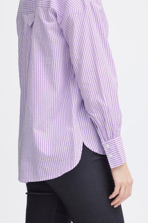 Immagine prodotto Fransa FRPOPPA SH 1 20613516 (XL)