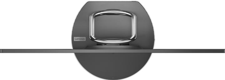 Actual product image Lenovo Yoga AIO 9 (31.5") RTX 4050 (Intel Core i9-13900H, 32 GB, 1000 GB, GeForce RTX 4050)