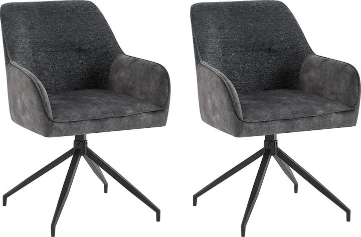 Image du produit ByLiving Jacky