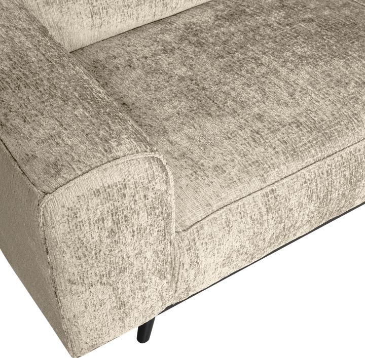 Image du produit Woood Statement (Canapé d'angle)